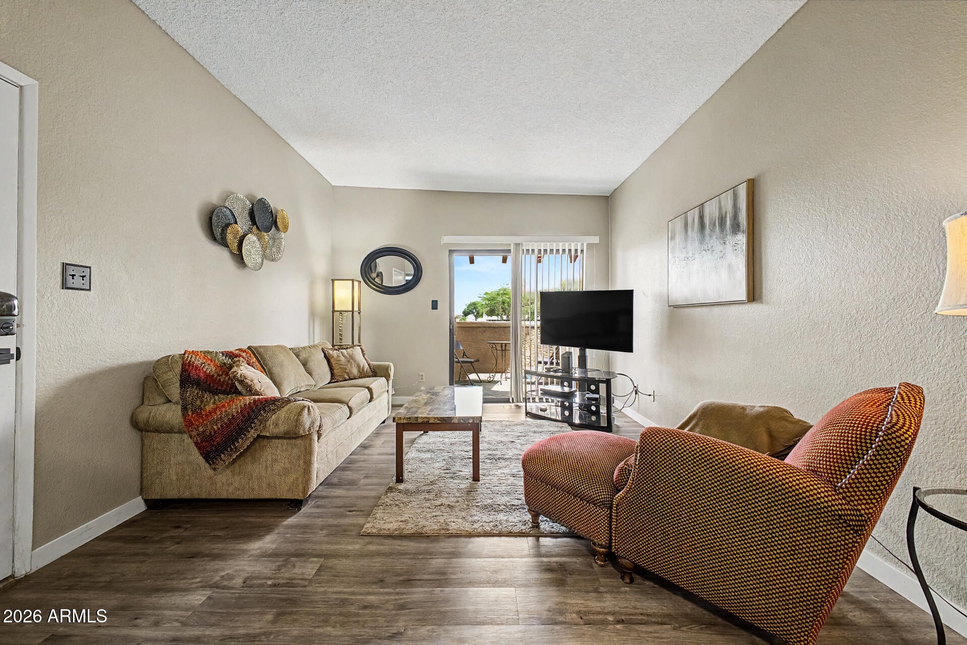 Residential in Glendale 5