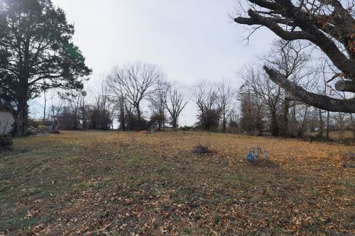 11881 Walker St, Gentry, AR, 72734-9730 | Card Image