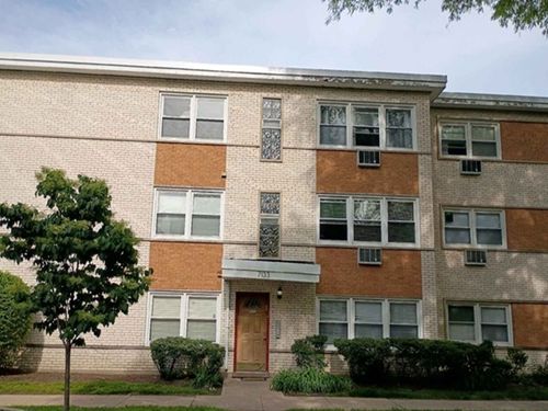 5e-7123 N Damen Avenue, Chicago, IL, 60645 | Card Image