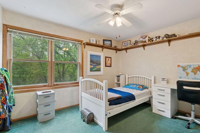 16415 Zuni St Nw, House other with 4 bedrooms, 4 bathrooms and null parking in Andover MN | Image 21
