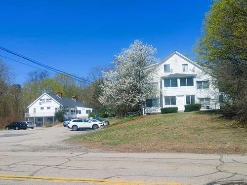 3-65 Curve St, Millis, MA, 02054-1285 | Card Image
