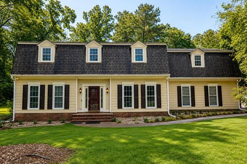 7014 Standing Boy Road, Columbus, GA, 31904 | Card Image