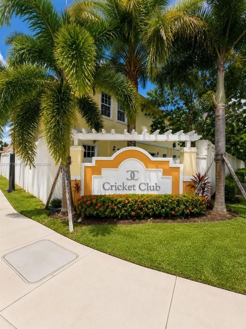 1123-1123 Nw 41st Ln, Lauderhill, FL, 33313-6652 | Card Image