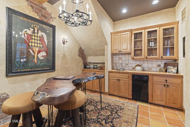 317 Elk Woods Rd, House other with 7 bedrooms, 8 bathrooms and null parking in Edwards CO | Image 61