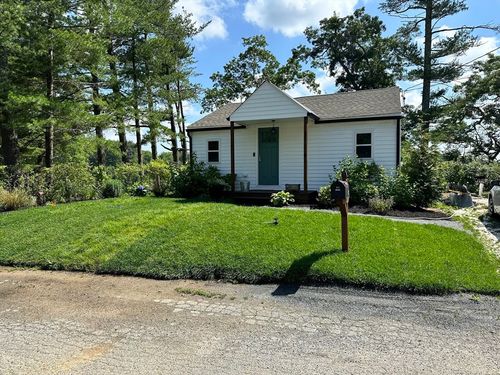 67 Crystal Lake Dr, Carver, MA, 02330-2009 | Card Image