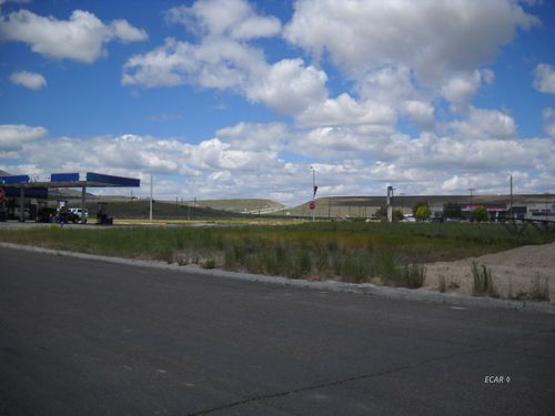 9 Easy St, Wells, NV, 89835 | Card Image