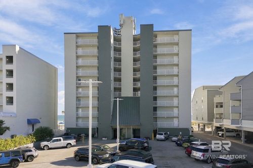 apt-3d-327 East Beach Boulevard, Gulf Shores, AL, 36542 | Card Image