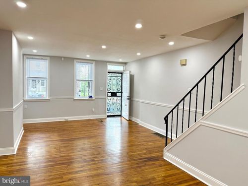 3804 Fairmount Ave, PHILADELPHIA, PA, 19104-1820 | Card Image