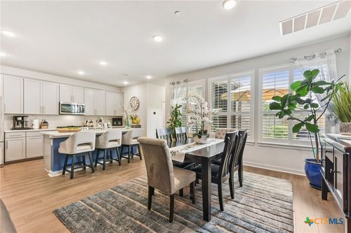 302-2500 Forest Creek Drive, Round Rock, TX, 78665 | Card Image