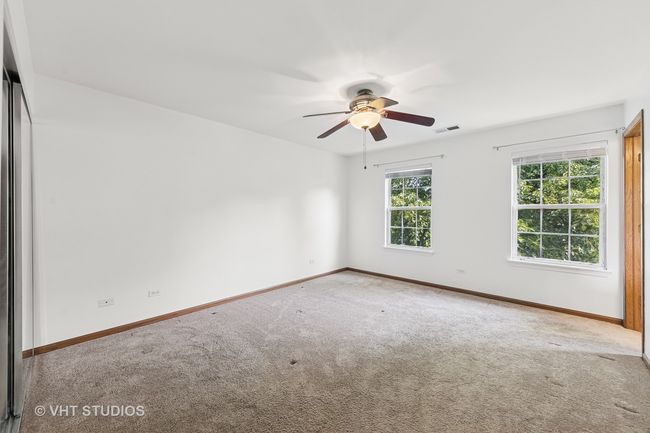 2664 Stuart Kaplan Dr, House other with 3 bedrooms, 3 bathrooms and 4 parking in Aurora IL | Image 21