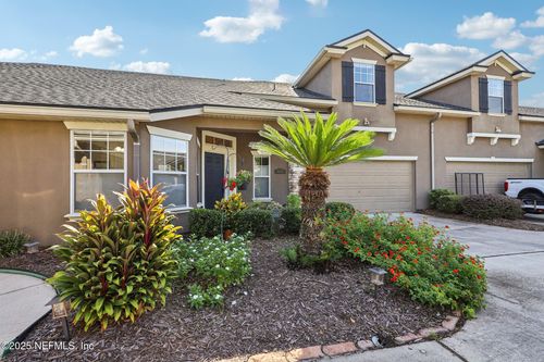 c-1900 Copper Stone Dr, Fleming Island, FL, 32003-4039 | Card Image