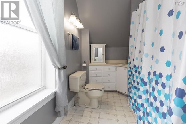 85 Church St, House other with 4 bedrooms, 2 bathrooms and null parking in Springhill NS | Image 43
