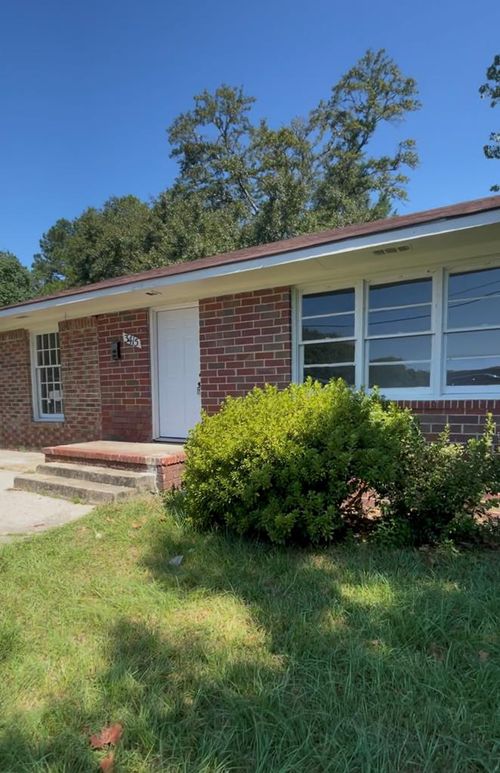 3415 Terminal St, Columbus, GA, 31906-3449 | Card Image