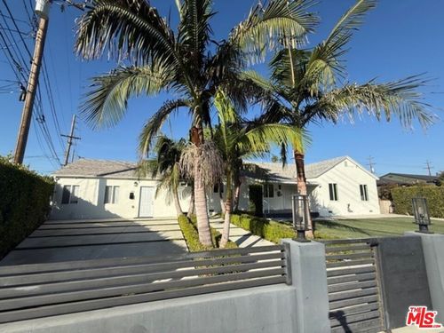 1411 N Avon St, Burbank, CA, 91505-4321 | Card Image