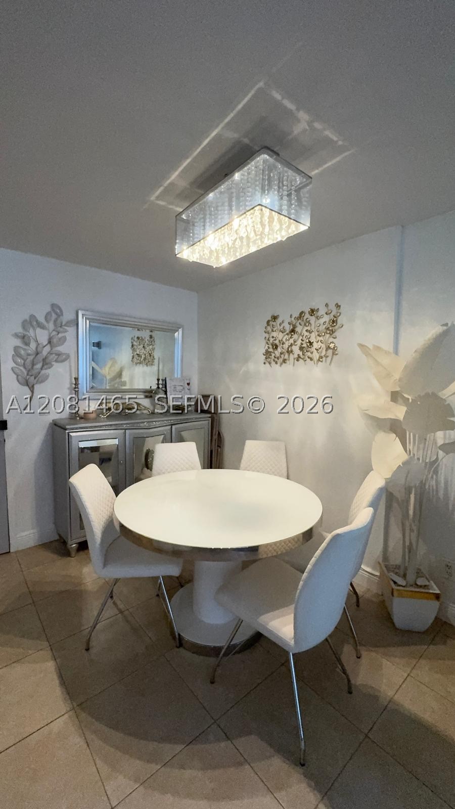 Residential in Sunny Isles Beach 2