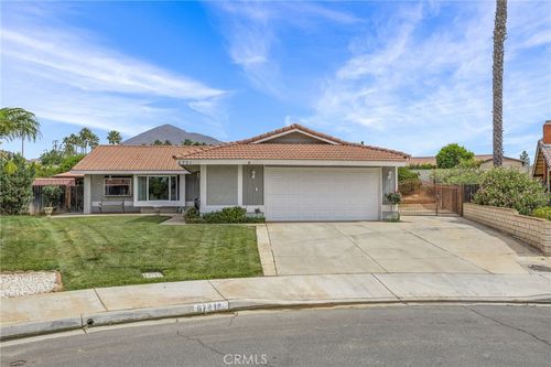6721 Zuma Pl, Riverside, CA, 92509-1985 | Card Image