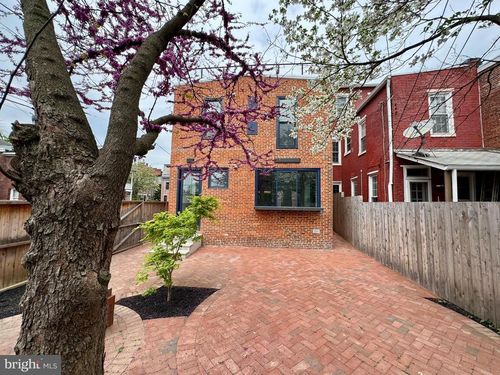 107 Calder Street, HARRISBURG, PA, 17102 | Card Image