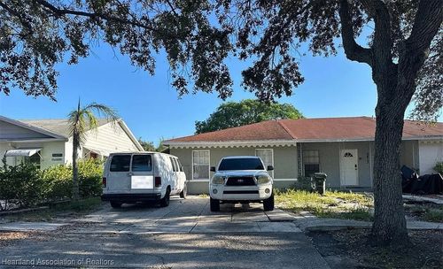 5815 S 38th St, Greenacres, FL, 33463-4705 | Card Image