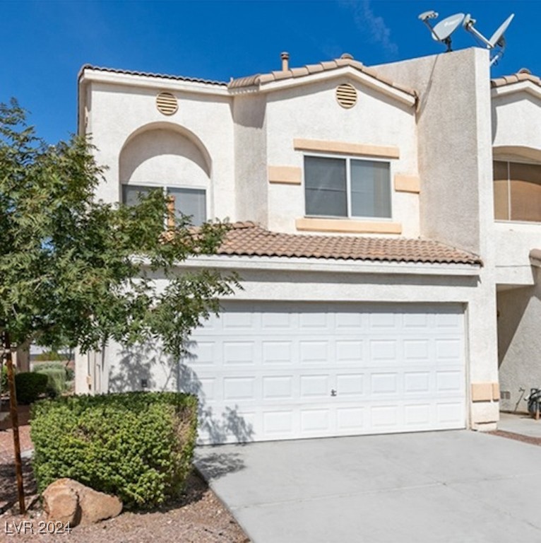 Dragon Fly St, North Las Vegas, NV 89032