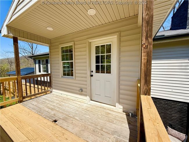 219 Westmoreland Dr, House other with 4 bedrooms, 3 bathrooms and null parking in Dunbar WV | Image 34