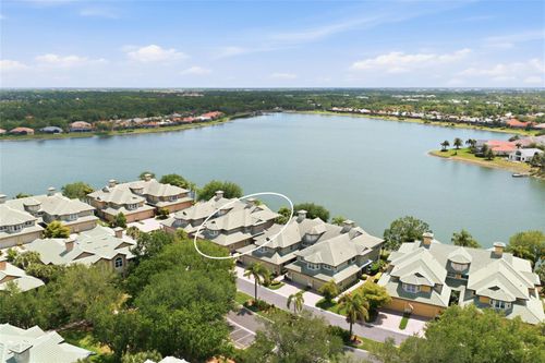 202-6523 Moorings Point Cir, LAKEWOOD RANCH, FL, 34202-1218 | Card Image
