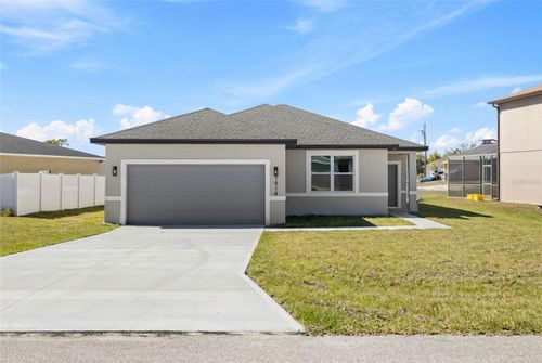 1914 Escambia Ln, POINCIANA, FL, 34759-5387 | Card Image