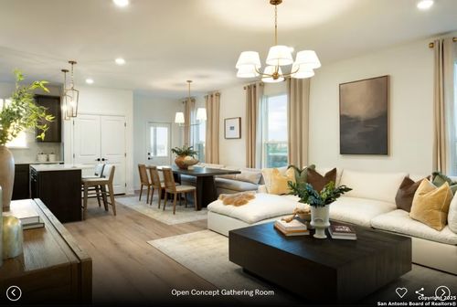 812 Cardenas Dr, San Marcos, TX, 78666 | Card Image