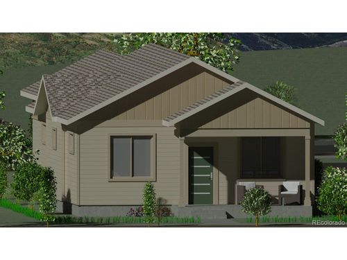 295 Southside Loop, Salida, CO, 81201-8957 | Card Image