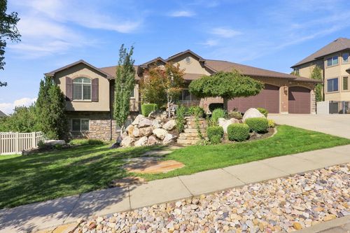 1385 Compton Rd, Farmington, UT, 84025-3814 | Card Image