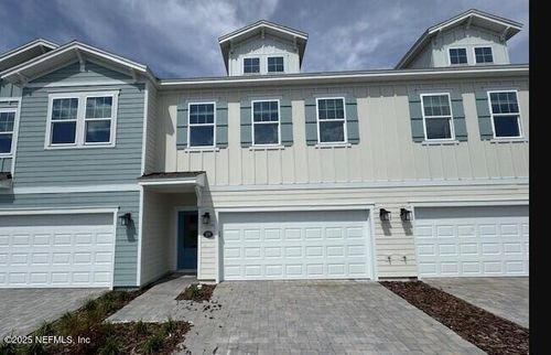 355 Cherry Elm Dr, St Augustine, FL, 32092-0132 | Card Image