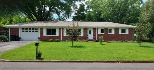 1706 Grand Ave Nw, Fort Payne, AL, 35967-3346 | Card Image