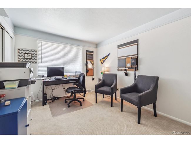 8445 Lamar Dr, House other with 5 bedrooms, 3 bathrooms and null parking in Arvada CO | Image 21