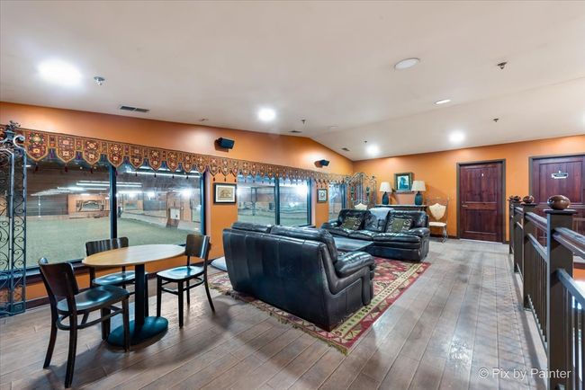 45W015 Welter Rd, House other with 6 bedrooms, 7 bathrooms and 4 parking in Maple Park IL | Image 12