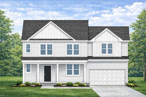 3722 Corlew Ct, Chesapeake, VA, 23320 | Card Image