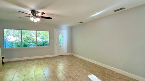 s-400 Sw 9th St, Fort Lauderdale, FL, 33315-3846 | Card Image
