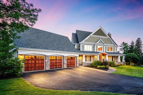 2610 E 8th St, Duluth, MN, 55812-1500 | Card Image