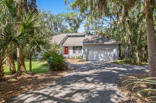 3475 Deer Run, Seabrook Island, SC, 29455 | Card Image