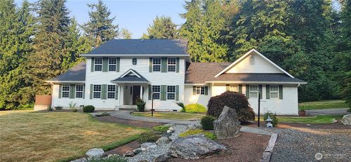30680 State Highway 3 Ne, Poulsbo, WA, 98370-9372 | Card Image
