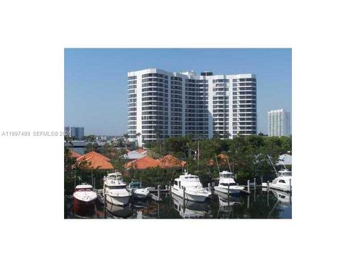apt-1504-3600 Mystic Pointe Dr, Aventura, FL, 33180-2562 | Card Image