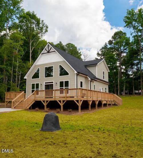 89 Friendly Ln, Henderson, NC, 27537-3300 | Card Image