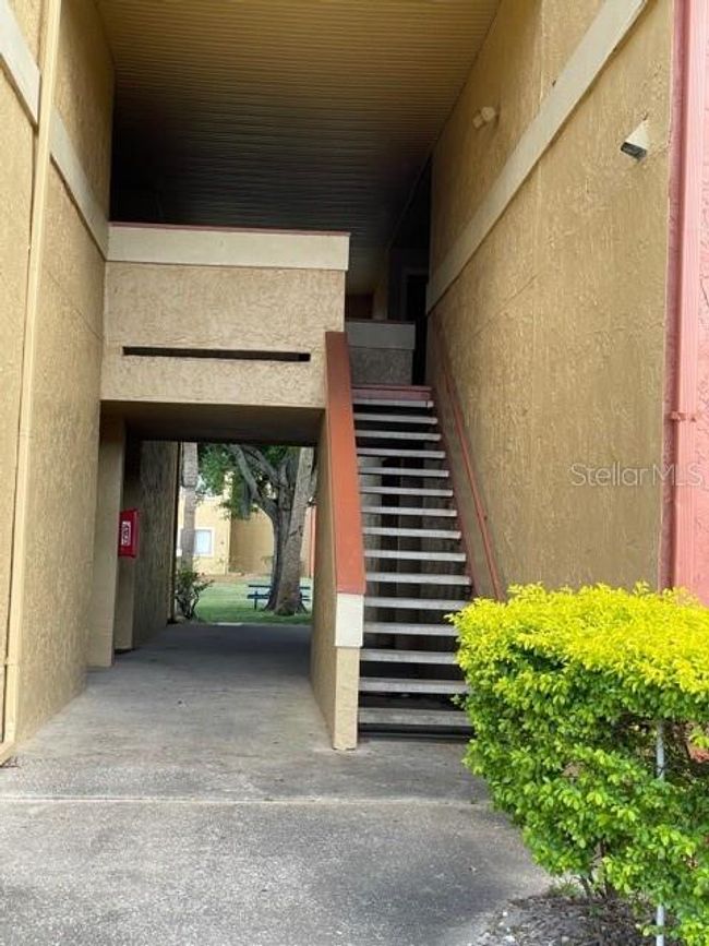 205 666 Kenwick Circle, Sold in Casselberry Zoocasa