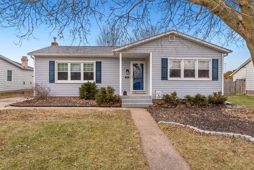 139 N Stewart St, Geneseo, IL, 61254-1311 | Card Image