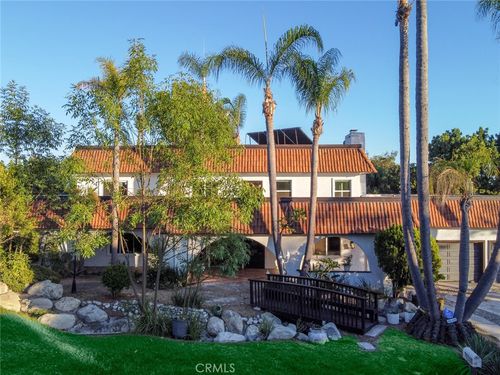 19110 La Pradera, Yorba Linda, CA, 92886 | Card Image