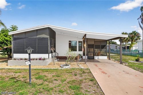 10220 Wales Loop, BONITA SPRINGS, FL, 34135-6680 | Card Image