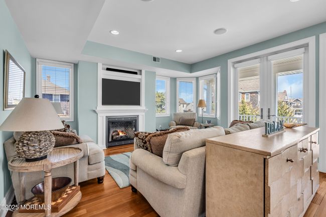 2nd Floor Great Room | Image 21