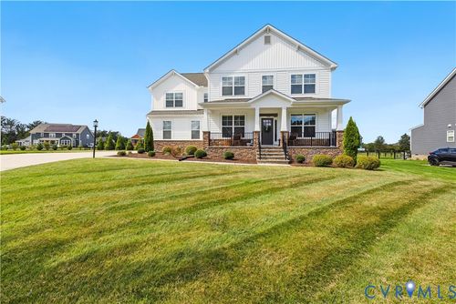 2024 James Overlook Dr, Chester, VA, 23836-2851 | Card Image
