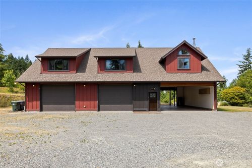 3120 403rd St E, Eatonville, WA, 98328-9214 | Card Image