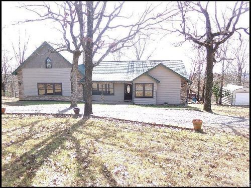 40 Ridge Trl, Sherwood, AR, 72120-9665 | Card Image
