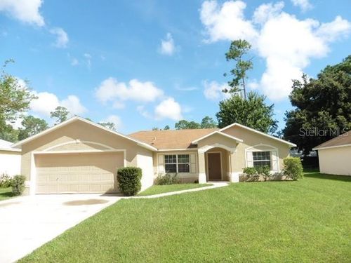 5 Pointer Pl, Palm Coast, FL, 32164-6754 | Card Image