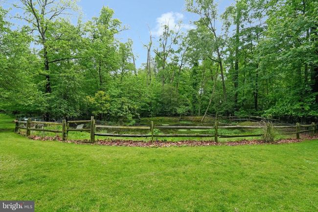 6601 Springbrook Ln, House other with 5 bedrooms, 5 bathrooms and null parking in CLINTON MD | Image 26